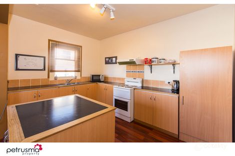 Property photo of 62A Leonard Avenue Moonah TAS 7009