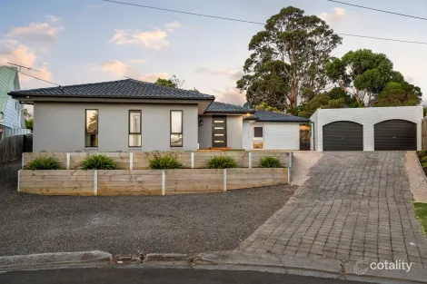 18 Clivedon Ct, Leopold, VIC 3224