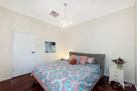 Property photo of 41 Cyril Road High Wycombe WA 6057