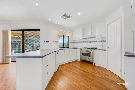 Property photo of 11 Atlantic Brace Wandina WA 6530