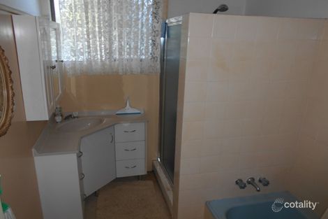 Property photo of 12 Markey Street Ingham QLD 4850