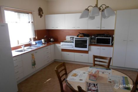 Property photo of 12 Markey Street Ingham QLD 4850