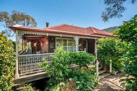 Property photo of 75 Gahans Avenue Woonona NSW 2517