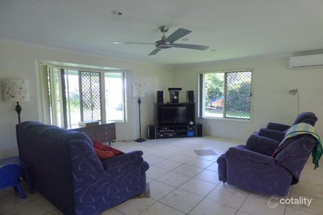 Property photo of 9/3 Fyne Court Tewantin QLD 4565