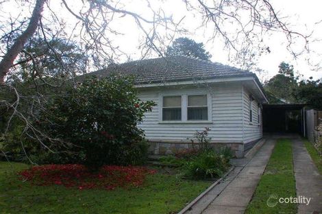 18 Alandale Rd, Blackburn, VIC 3130