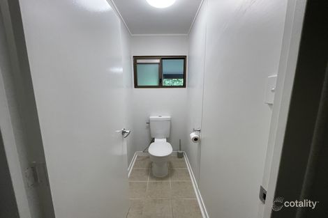 Property photo of 13 Webb Court Bingil Bay QLD 4852