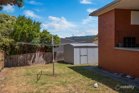 Property photo of 262 Redwood Road Kingston TAS 7050