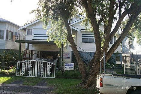 93 Brewster St, East Lismore, NSW 2480