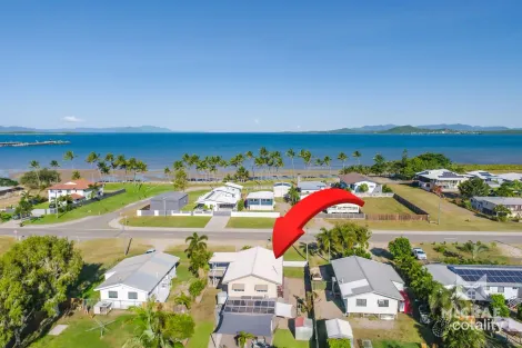 Property photo of 22 Thomas Street Bowen QLD 4805