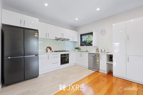 Property photo of 2/53 Eva Street Clayton VIC 3168
