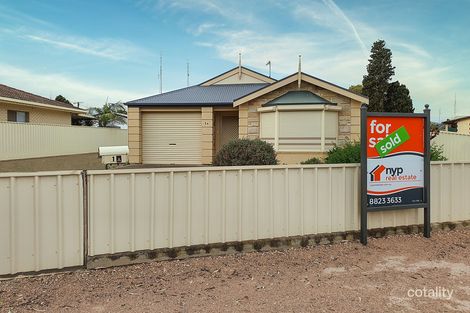 1a Victoria St, Wallaroo, SA 5556