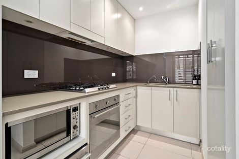 Property photo of 5/4-8 Bobbin Head Road Pymble NSW 2073