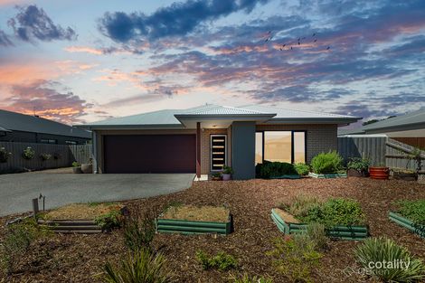 Property photo of 29 Diamond Drive Koo Wee Rup VIC 3981