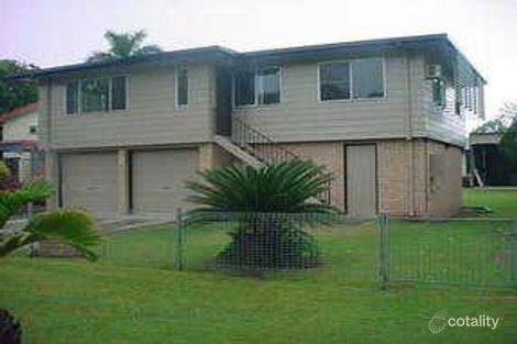 5 Silver Gum Dr, Andergrove, QLD 4740