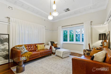 Property photo of 14 Clyde Road Menora WA 6050