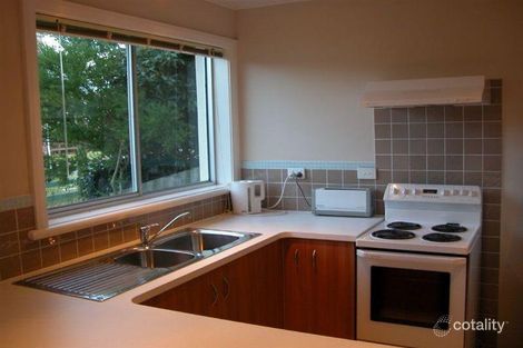 Property photo of 196 Eighth Avenue Rosebud VIC 3939