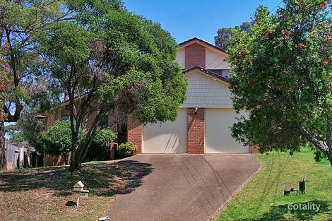 19 Olinda Cres, Carlingford, NSW 2118