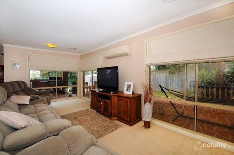Property photo of 3 Windella Grove Skye VIC 3977