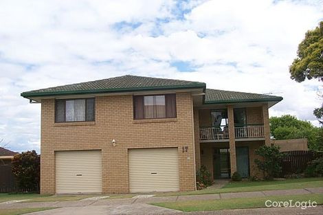 Property photo of 17 Celadon Street Sunnybank Hills QLD 4109