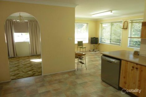 Property photo of 106 Raglan Street East Tamworth NSW 2340