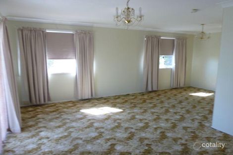 Property photo of 106 Raglan Street East Tamworth NSW 2340