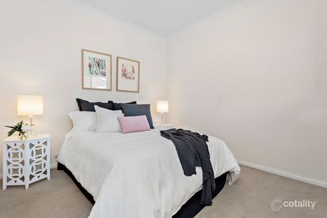 Property photo of 1/6 Francis Street Clayton VIC 3168