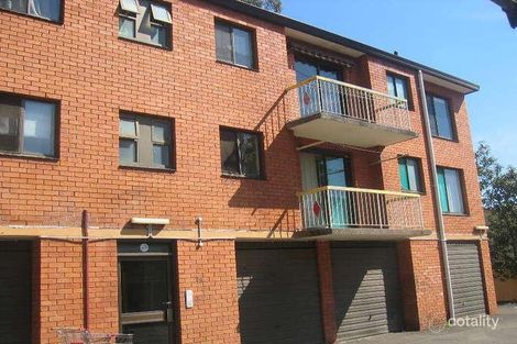 Property photo of 13/34 Luxford Road Mount Druitt NSW 2770