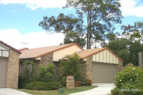 Property photo of 7 Thredbo Close Belmont QLD 4153