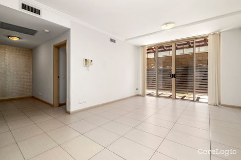 Property photo of 5/4-8 Bobbin Head Road Pymble NSW 2073