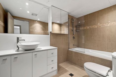 Property photo of 5/4-8 Bobbin Head Road Pymble NSW 2073