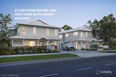 10-12 Canberra St, Oxley Park, NSW 2760