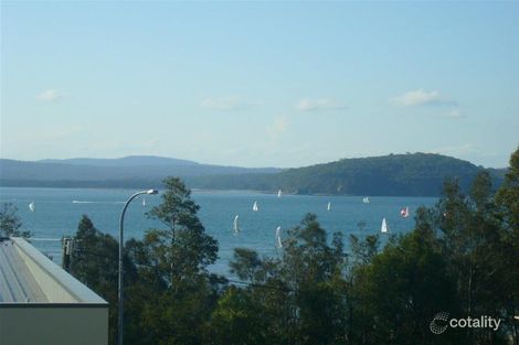 Property photo of 13/5 Crag Road Batehaven NSW 2536