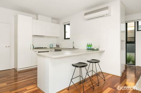 Property photo of 3/5 Yunki Court Ashwood VIC 3147