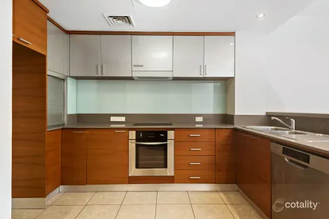 Property photo of 2/10 Darley Road Manly NSW 2095