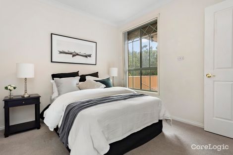 Property photo of 1/6 Francis Street Clayton VIC 3168