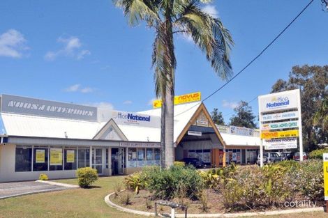 3/169 Eumundi Noosa Rd, Noosaville, QLD 4566