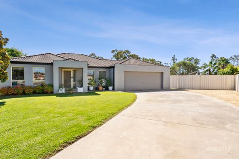 5 Haley Ct, Tocumwal, NSW 2714