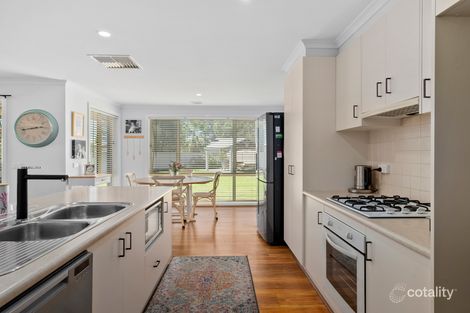 Property photo of 5 Haley Court Tocumwal NSW 2714