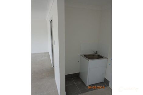 Property photo of 23 Archer Street Chinchilla QLD 4413