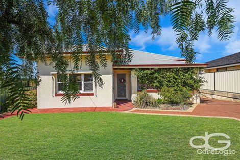268 Hamilton Rd, Spearwood, WA 6163