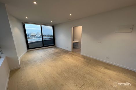 517/40 Hall St, Moonee Ponds, VIC 3039