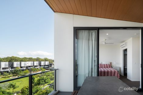 Property photo of 134/29 Rochat Avenue Banyo QLD 4014