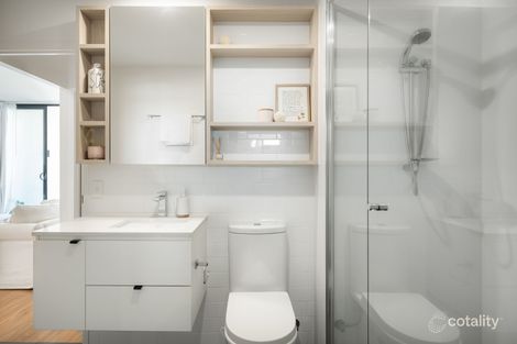 Property photo of 134/29 Rochat Avenue Banyo QLD 4014