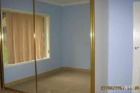 Property photo of 3 Iris Avenue Coniston NSW 2500