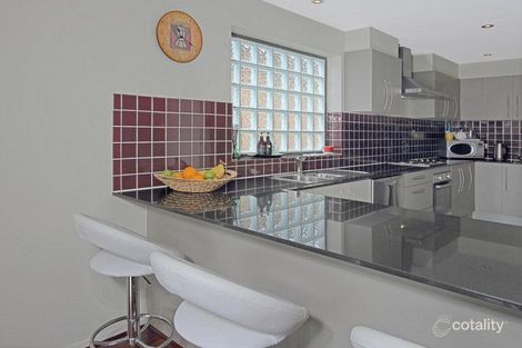 Property photo of 13/5 Crag Road Batehaven NSW 2536
