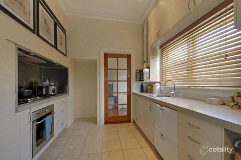Property photo of 159 Grey Street Traralgon VIC 3844