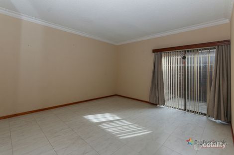 Property photo of 391 Alexander Drive Dianella WA 6059