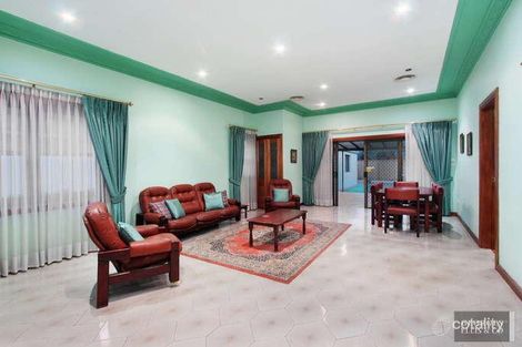 Property photo of 88-90 Arthur Street Strathfield NSW 2135
