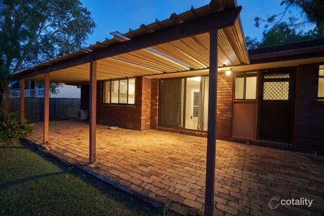 282 Horizon Dr, Westlake, QLD 4074