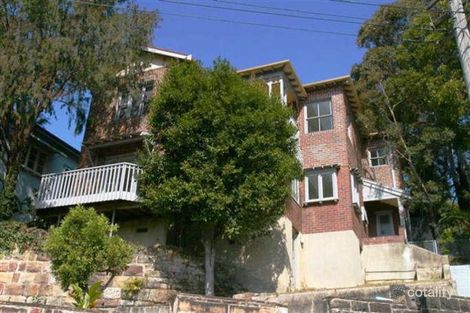 28 Pine St, Cammeray, NSW 2062